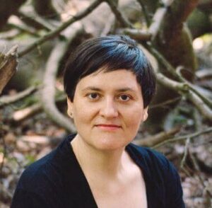 review Adina the library within